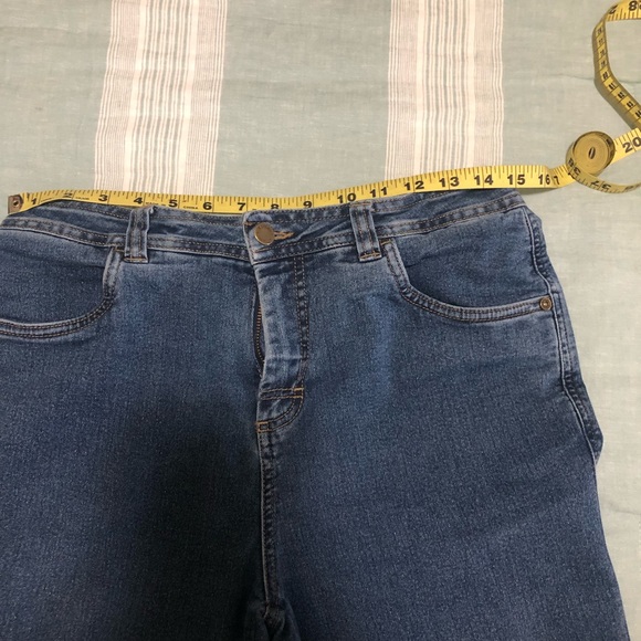 ‼️Clearance‼️ Woolrich - Picture 6 of 7